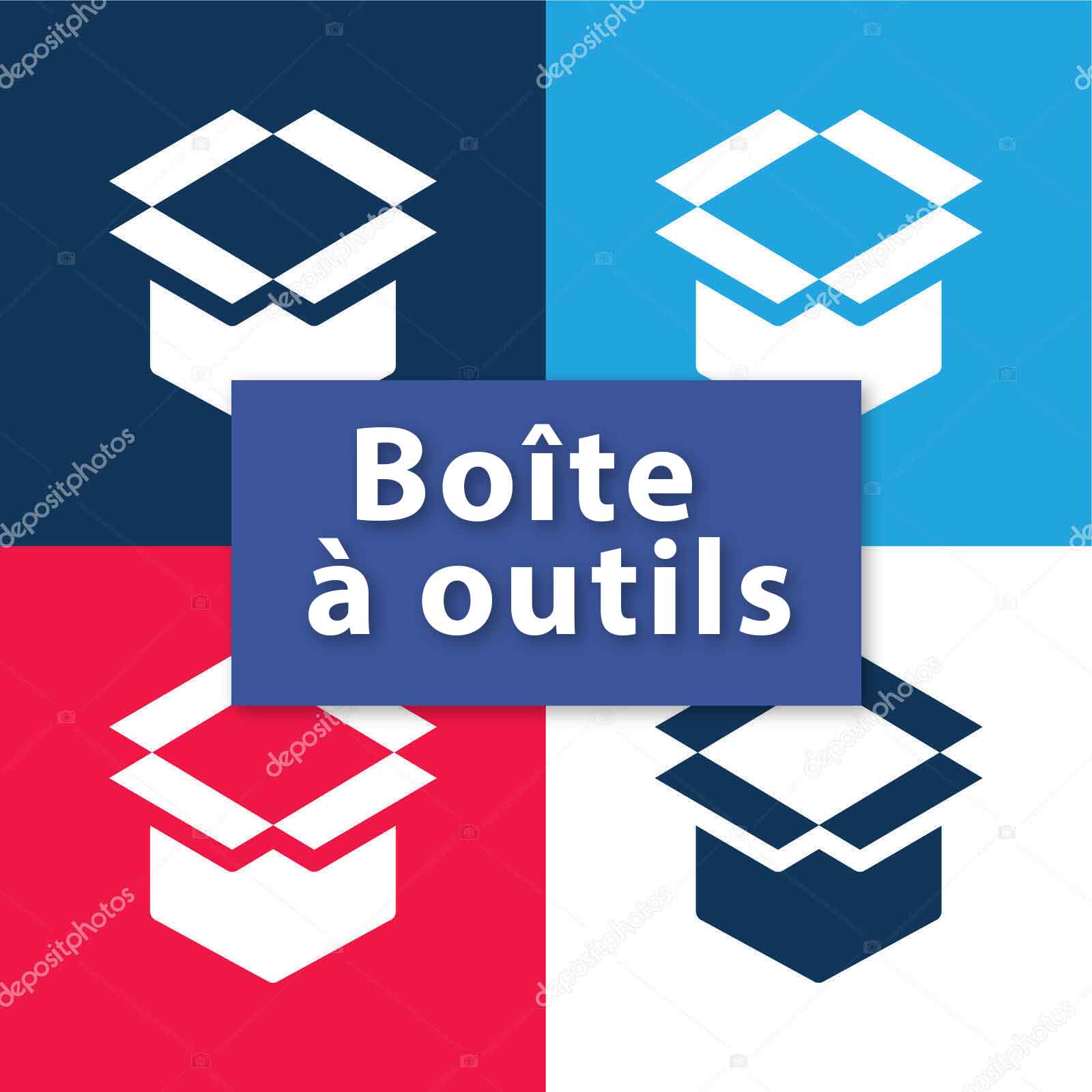 BoïteàOutils