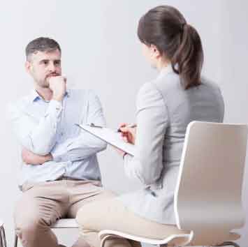 SantéMentaleAddictologie