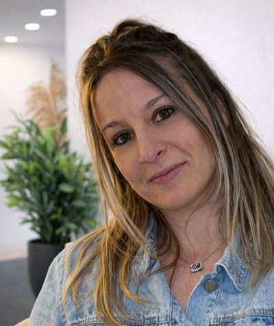 Noémie